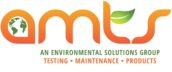 Environmental Solutions Group